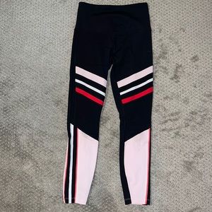 Lorna Jane leggings
